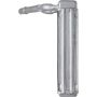 Four Seasons 92023 Aluminum Heater Core