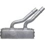 Four Seasons 92023 Aluminum Heater Core