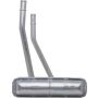 Four Seasons 92024 Aluminum Heater Core