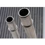 Four Seasons 92024 Aluminum Heater Core
