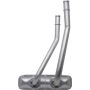 Four Seasons 92024 Aluminum Heater Core