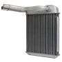 Four Seasons 92025 Aluminum Heater Core