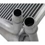 Four Seasons 92025 Aluminum Heater Core