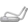 Four Seasons 92025 Aluminum Heater Core