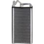 Four Seasons 92028 Aluminum Heater Core