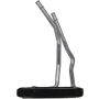 Four Seasons 92028 Aluminum Heater Core