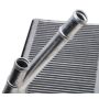 Four Seasons 92028 Aluminum Heater Core