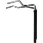 Four Seasons 92028 Aluminum Heater Core