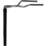 Four Seasons 92028 Aluminum Heater Core