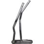 Four Seasons 92028 Aluminum Heater Core