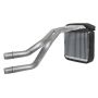 Four Seasons 92030 Aluminum Heater Core