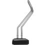 Four Seasons 92030 Aluminum Heater Core