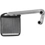 Four Seasons 92030 Aluminum Heater Core
