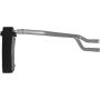 Four Seasons 92030 Aluminum Heater Core