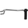 Four Seasons 92030 Aluminum Heater Core