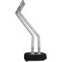 Four Seasons 92030 Aluminum Heater Core
