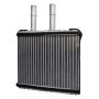 Four Seasons 92031 Aluminum Heater Core