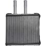 Four Seasons 92031 Aluminum Heater Core