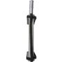 Four Seasons 92031 Aluminum Heater Core