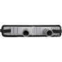 Four Seasons 92031 Aluminum Heater Core