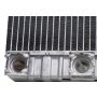 Four Seasons 92038 Aluminum Heater Core