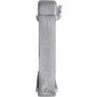 Four Seasons 92038 Aluminum Heater Core