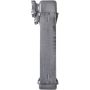Four Seasons 92038 Aluminum Heater Core
