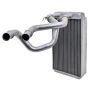 Four Seasons 92040 Aluminum Heater Core