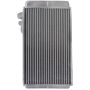 Four Seasons 92040 Aluminum Heater Core