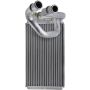 Four Seasons 92040 Aluminum Heater Core
