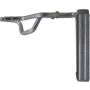 Four Seasons 92040 Aluminum Heater Core
