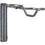 Four Seasons 92040 Aluminum Heater Core
