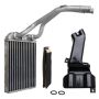 Four Seasons 92041 Aluminum Heater Core