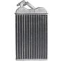 Four Seasons 92041 Aluminum Heater Core