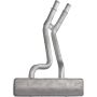 Four Seasons 92041 Aluminum Heater Core