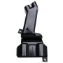 Four Seasons 92041 Aluminum Heater Core