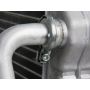 Four Seasons 92041 Aluminum Heater Core