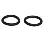 Four Seasons 92041 Aluminum Heater Core