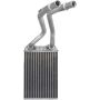 Four Seasons 92041 Aluminum Heater Core