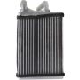 Four Seasons 92043 Aluminum Heater Core