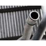 Four Seasons 92043 Aluminum Heater Core