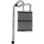Four Seasons 92043 Aluminum Heater Core