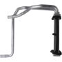 Four Seasons 92043 Aluminum Heater Core