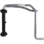 Four Seasons 92043 Aluminum Heater Core