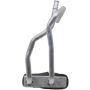 Four Seasons 92043 Aluminum Heater Core