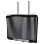 Four Seasons 92045 Aluminum Heater Core