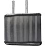 Four Seasons 92045 Aluminum Heater Core
