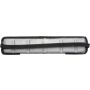 Four Seasons 92045 Aluminum Heater Core