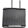 Four Seasons 92045 Aluminum Heater Core