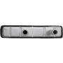 Four Seasons 92045 Aluminum Heater Core